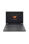 Victus 15-fa1006nt 7n9r4ea Intel I7-13700h 16gb Ram 512gb Ssd 6gb Rtx3050 15.6 Fhd 144hz 7N9R4EA