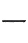 Victus 15-fa1006nt 7n9r4ea Intel I7-13700h 16gb Ram 512gb Ssd 6gb Rtx3050 15.6 Fhd 144hz 7N9R4EA