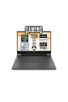 Victus 15-fa1006nt 7n9r4ea02 I7-13700h 32gb 512ssd Rtx3050 15.6