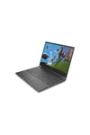 Victus 15-fa1006nt 7n9r4ea04 I7-13700h 64gb 512ssd Rtx3050 15.6