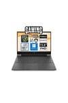 Victus 15-fa1006nt 7n9r4ea07 I7-13700h 32gb 512ssd Rtx3050 15.6