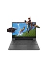Victus 15-fa1006nt 7n9r4ea07 I7-13700h 32gb 512ssd Rtx3050 15.6