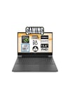 Victus 15-fa1007nt 7n9r5ea01 I7-13620h 16gb 1tbssd Rtx3050 15.6