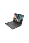 Victus 15-fa1007nt 7n9r5ea01 I7-13620h 16gb 1tbssd Rtx3050 15.6