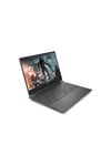 Victus 15-fa1007nt 7n9r5ea04 I7-13620h 64gb 512ssd Rtx3050 15.6