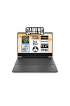 Victus 15-fa1007nt 7n9r5ea04 I7-13620h 64gb 512ssd Rtx3050 15.6