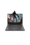 Victus 15-fa1007nt 7n9r5ea08 I7-13620h 64gb 512ssd Rtx3050 15.6