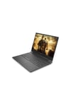 Victus 15-fa1011nt 7n9s5ea I5-13420h 16gb 512ssd Rtx2050 15.6