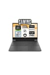 Victus 15-fa1011nt 7n9s5ea I5-13420h 16gb 512ssd Rtx2050 15.6