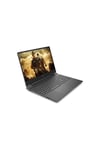 Victus 15-fa1011nt 7n9s5ea03 I5-13420h 32gb 1tbssd Rtx2050 15.6