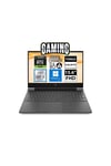 Victus 15-fa1011nt 7n9s5ea04 I5-13420h 16gb 512ssd Rtx2050 15.6