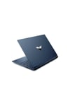 Victus 15-fa1018nt 7n9u6ea01 I7-13700h 32gb 512ssd Rtx4050 15.6