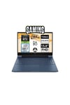 Victus 15-fa1018nt 7n9u6ea01 I7-13700h 32gb 512ssd Rtx4050 15.6