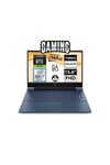 Victus 15-fa1018nt 7n9u6ea02 I7-13700h 32gb 1tbssd Rtx4050 15.6