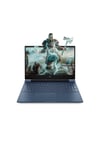 Victus 15-fa1018nt 7n9u6ea02 I7-13700h 32gb 1tbssd Rtx4050 15.6