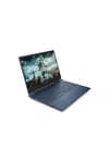 Victus 15-fa1018nt 7n9u6ea05 I7-13700h 16gb 1tbssd Rtx4050 15.6