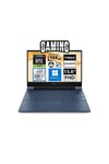 Victus 15-fa1018nt 7n9u6ea06 I7-13700h 32gb 1tbssd Rtx4050 15.6
