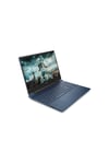 Victus 15-fa1018nt 7n9u6ea06 I7-13700h 32gb 1tbssd Rtx4050 15.6