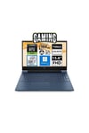 Victus 15-FA1018NT 7N9U6EA07 i7-13700H 64GB 1TBSSD RTX4050 15.6