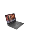 Victus 15-FA1019NT 7N9U7EA i7-13700H 16GB 1TBSSD RTX4050 15.6