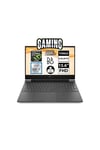 Victus 15-FA1019NT 7N9U7EA02 i7-13700H 32GB 1TBSSD RTX4050 15.6