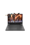 Victus 15-FA1019NT 7N9U7EA02 i7-13700H 32GB 1TBSSD RTX4050 15.6