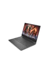 Victus 15-FA1019NT 7N9U7EA04 i7-13700H 64GB 1TBSSD RTX4050 15.6