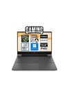 Victus 15-FA1019NT 7N9U7EA06 i7-13700H 32GB 1TBSSD RTX4050 15.6