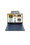 Victus 15-fa1033nt 7n9v2ea I5-13500h 16gb 512ssd Rtx4050 15.6