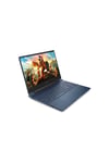 Victus 15-fa1033nt 7n9v2ea01 I5-13500h 16gb 1tbssd Rtx4050 15.6