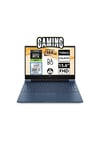 Victus 15-fa1033nt 7n9v2ea01 I5-13500h 16gb 1tbssd Rtx4050 15.6