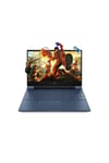 Victus 15-fa1033nt 7n9v2ea01 I5-13500h 16gb 1tbssd Rtx4050 15.6