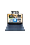 Victus 15-FA1033NT 7N9V2EA04 i5-13500H 16GB 512SSD RTX4050 15.6