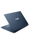 Victus 15-fa1039nt 7p8l0ea I5-13500h 8gb 512gb Ssd 6gb Rtx 3050 144hz 15,6'' Fhd Freedos Gaming (