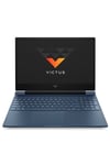 Victus 15-fa1039nt 7p8l0ea I5-13500h 8gb 512gb Ssd 6gb Rtx 3050 144hz 15,6'' Fhd Freedos Gaming (