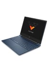 Victus 15-fa1039nt 7p8l0ea I5-13500h 8gb 512gb Ssd 6gb Rtx 3050 144hz 15,6'' Fhd Freedos Gaming (