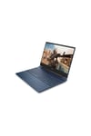 Victus 15-fa1039nt 7p8l0ea01 I5-13500h 8gb 1tbssd Rtx3050 15.6