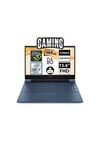 Victus 15-fa1039nt 7p8l0ea04 I5-13500h 32gb 512ssd Rtx3050 15.6