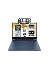 Victus 15-fa1039nt 7p8l0ea05 I5-13500h 32gb 1tbssd Rtx3050 15.6