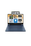 Victus 15-fa1039nt 7p8l0ea07 I5-13500h 16gb 512ssd Rtx3050 15.6
