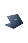 Victus 15-fa1039nt 7p8l0ea07 I5-13500h 16gb 512ssd Rtx3050 15.6