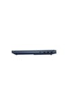 Victus 15-FA1042NT 7P8M3EA01 i5-13500H 16GB 1TBSSD RTX4050 15.6