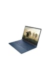 Victus 15-FA1042NT 7P8M3EA01 i5-13500H 16GB 1TBSSD RTX4050 15.6