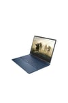 Victus 15-FA1042NT 7P8M3EA08 i5-13500H 64GB 2TBSSD RTX4050 15.6