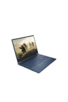 Victus 15-FA1042NT 7P8M3EA08 i5-13500H 64GB 2TBSSD RTX4050 15.6