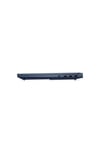 Victus 15-FA1042NT 7P8M3EA08 i5-13500H 64GB 2TBSSD RTX4050 15.6
