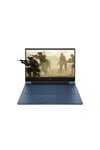 Victus 15-FA1042NT 7P8M3EA08 i5-13500H 64GB 2TBSSD RTX4050 15.6