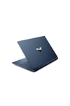 Victus 15-FA1042NT 7P8M3EA08 i5-13500H 64GB 2TBSSD RTX4050 15.6
