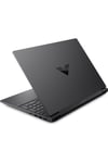 Victus 15-FA1052NT 7P8N3EA i5-13420H 8 GB RAM 512 SSD 4 GB RTX 2050 15.6