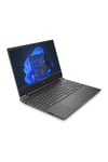 Victus 15-FA1052NT 7P8N3EA i5-13420H 8 GB RAM 512 SSD 4 GB RTX 2050 15.6